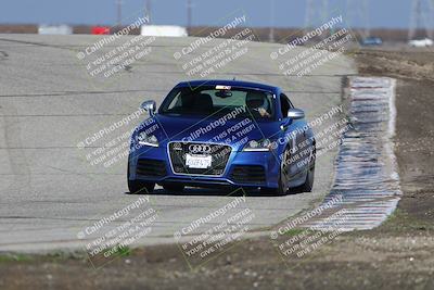 media/Nov-23-2025-Audi Club (Sun) [[e40b16ff69]]/C/Session 2 (Outside Grapevine)/